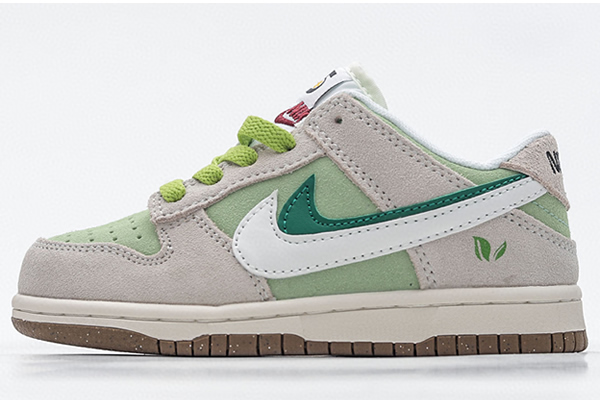 Kids Dunk SB F54